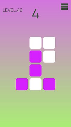 Block Puzzle Turno - Screenshot 2