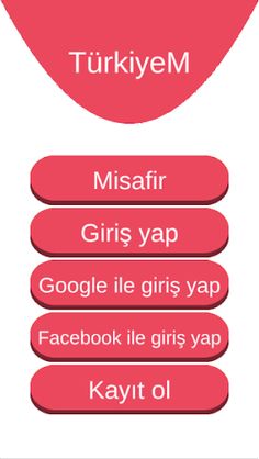 TürkiyeM: puzzle, bulmaca, har - Screenshot 1