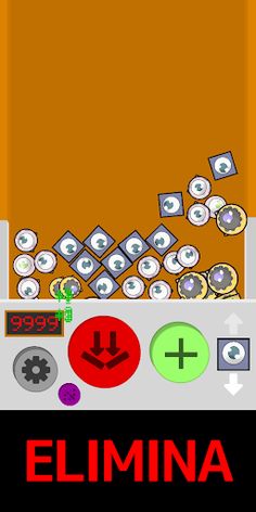 Notter Spawn 2 - Screenshot 3