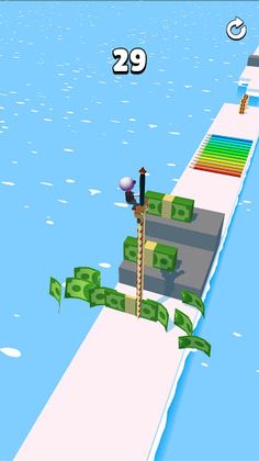 Slice Master - Screenshot 4