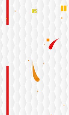 Escape - Screenshot 1