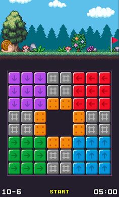 Memo Flip - Screenshot 1