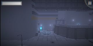 Crash Addict - Screenshot 2