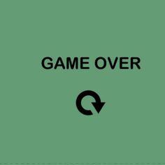 Imposible Game - Screenshot 3