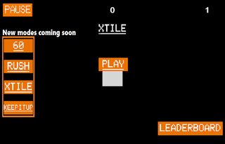 TileTap - Screenshot 3