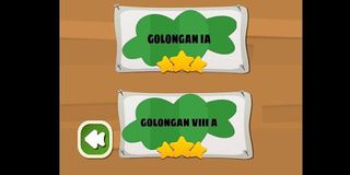 Shooty-Chem - Screenshot 2