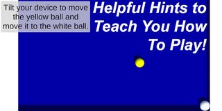 Maze Fun - Screenshot 1