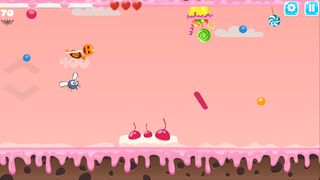 Bugzzig - Screenshot 2