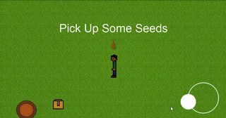 FarmNight - Screenshot 2