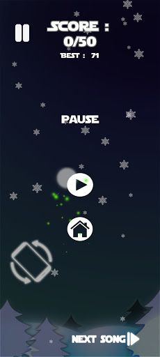 Seventa : The 7 Day Challenge  - Screenshot 4