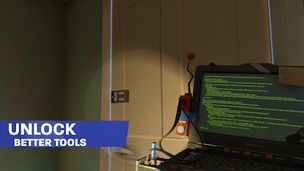 Thief Simulator: Sneak & Steal - Screenshot 2