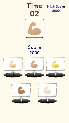 Emoji Match - Screenshot 4