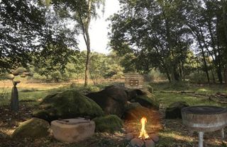 5 Ultimate Adventure Levels - Screenshot 1