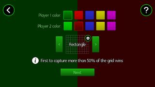 Zoned - Screenshot 3