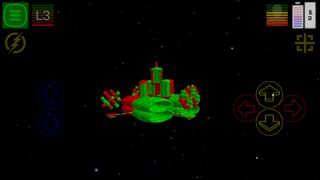 Creator - Screenshot 1