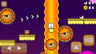 STIVENELVRO - Screenshot 2