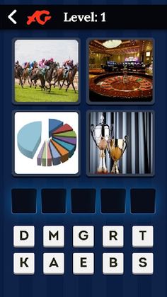 Puzzle Games All in One App - Screenshot 1