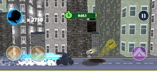 Bike Mayhem - Screenshot 3