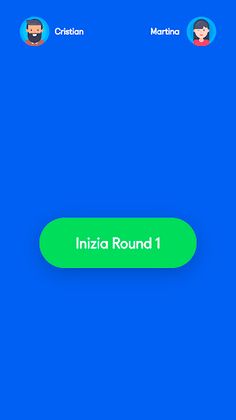 TapFast! - Screenshot 3