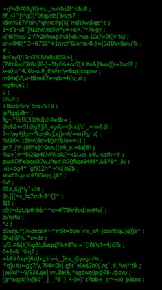 VICode - Screenshot 2