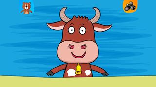 My Own Pet - Screenshot 1