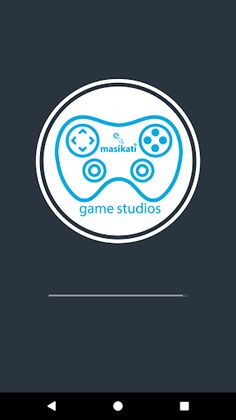 Tap 'n Fit - Screenshot 1