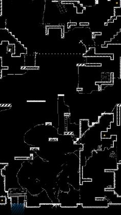 Duck Online - Screenshot 1