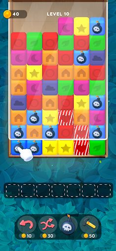 Tile Match - Screenshot 3
