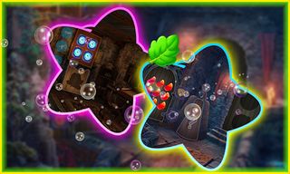 Proficient Pilot Escape - JRK - Screenshot 2