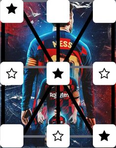 Triliza - Screenshot 3