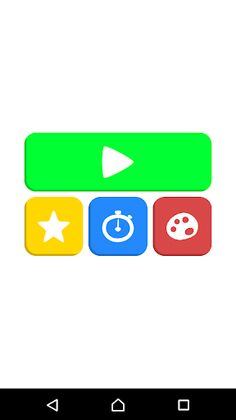 1010! Klooni - Screenshot 2