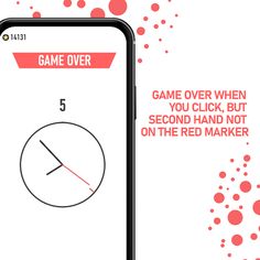 Catch the arrow - click - Screenshot 4