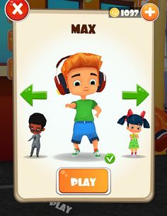 Hooligans Game - Screenshot 1