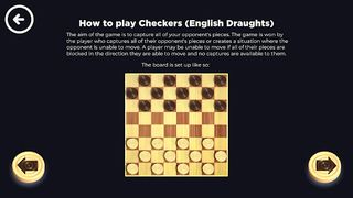 SpecialEffect’s Checkers - Screenshot 2