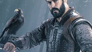 Kurulus Osman Game - Screenshot 3