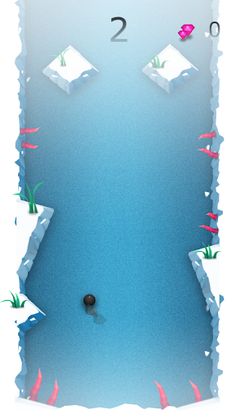 More.m - Screenshot 2