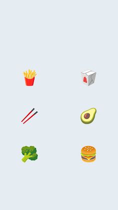 Emoji Mind Quest - Screenshot 4