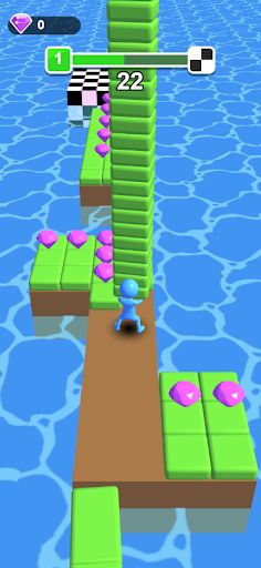 Brick Master - Screenshot 3