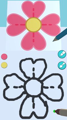 Perfect Trace - Screenshot 4