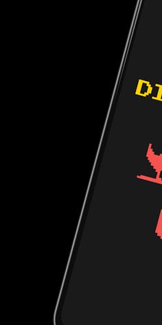 Dino Jump - Screenshot 1