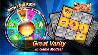 Pool Ace - 8 Ball Pool Games - Screenshot 3