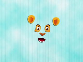 Puzzle Me - Screenshot 1