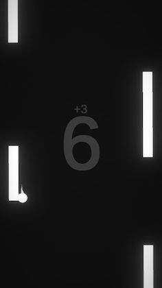 Balls 'n Walls - Screenshot 2