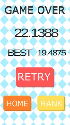 Make 10 - Simple Math Game - Screenshot 4