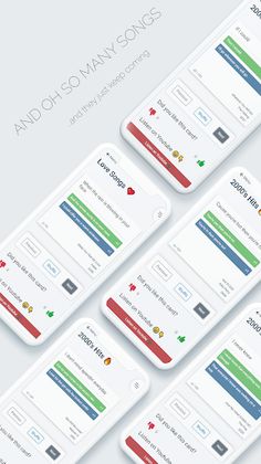 Singalingding - Don't Forget T - Screenshot 3