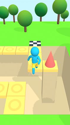 Oppa!! - Screenshot 4