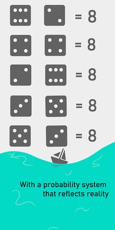 Dado - Dice rolling app - Screenshot 4