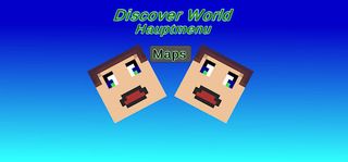 Geschlossen! - Screenshot 1