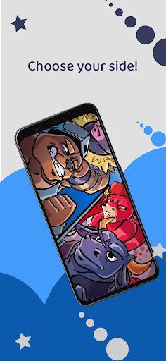 Cryptoboss - Screenshot 3