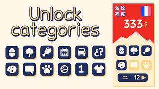 Cashlang - Screenshot 3